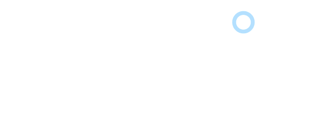 为什么<a href=