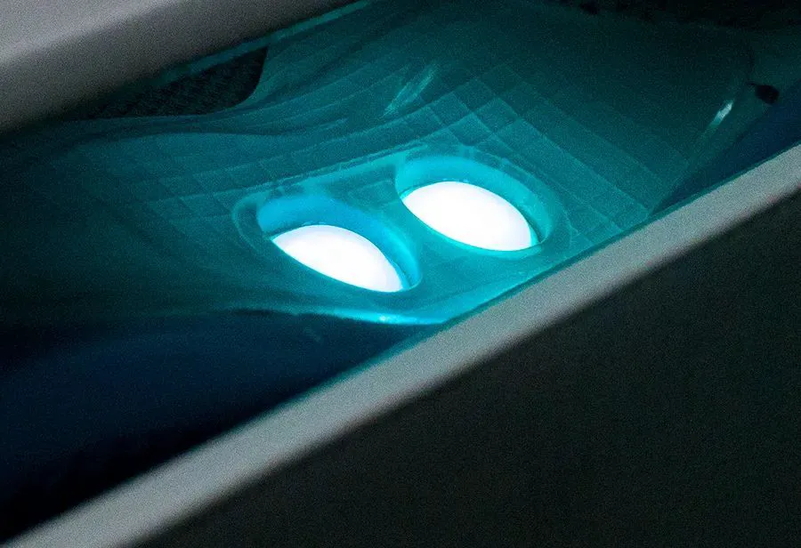 篮球训练计划和训练日程怎么写_2