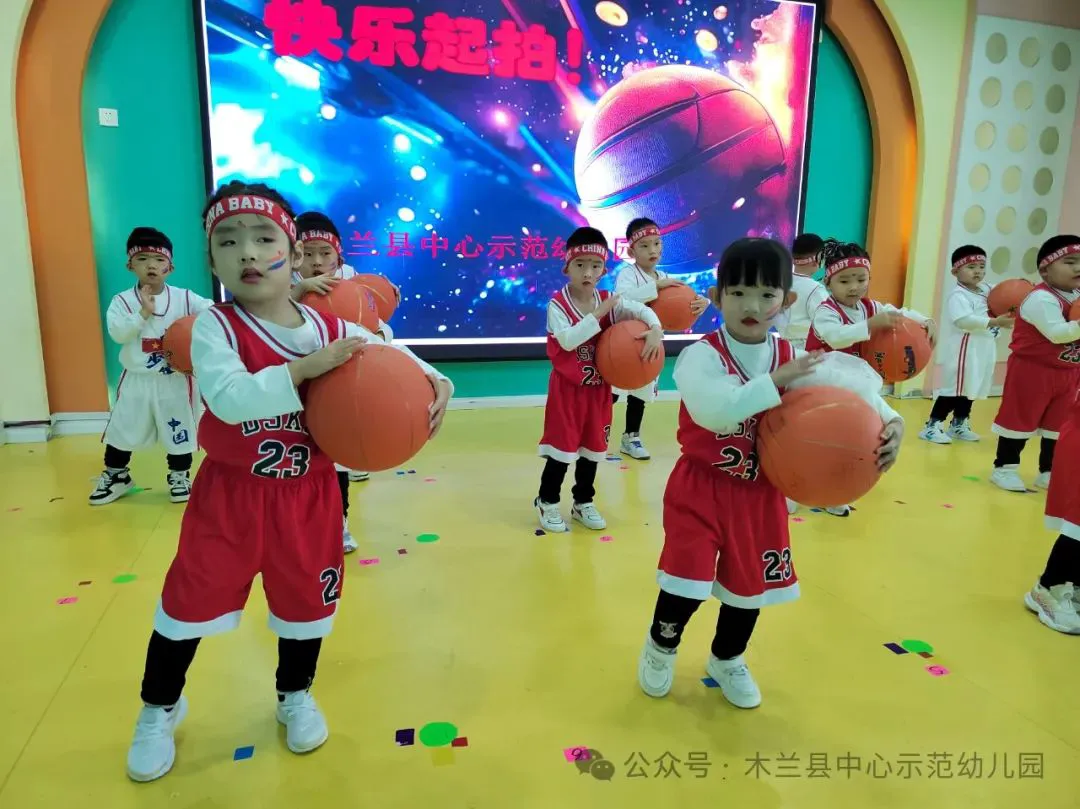 如何为不同水平的球员制定个性化的篮球训练策略_1