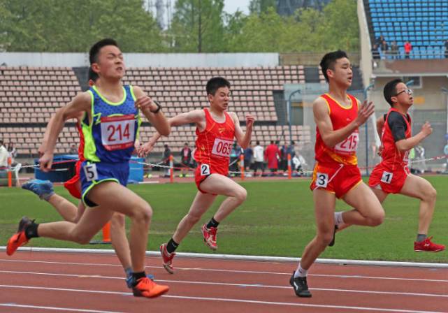 制定篮球交流计划以促进个人技能发展的方法_2