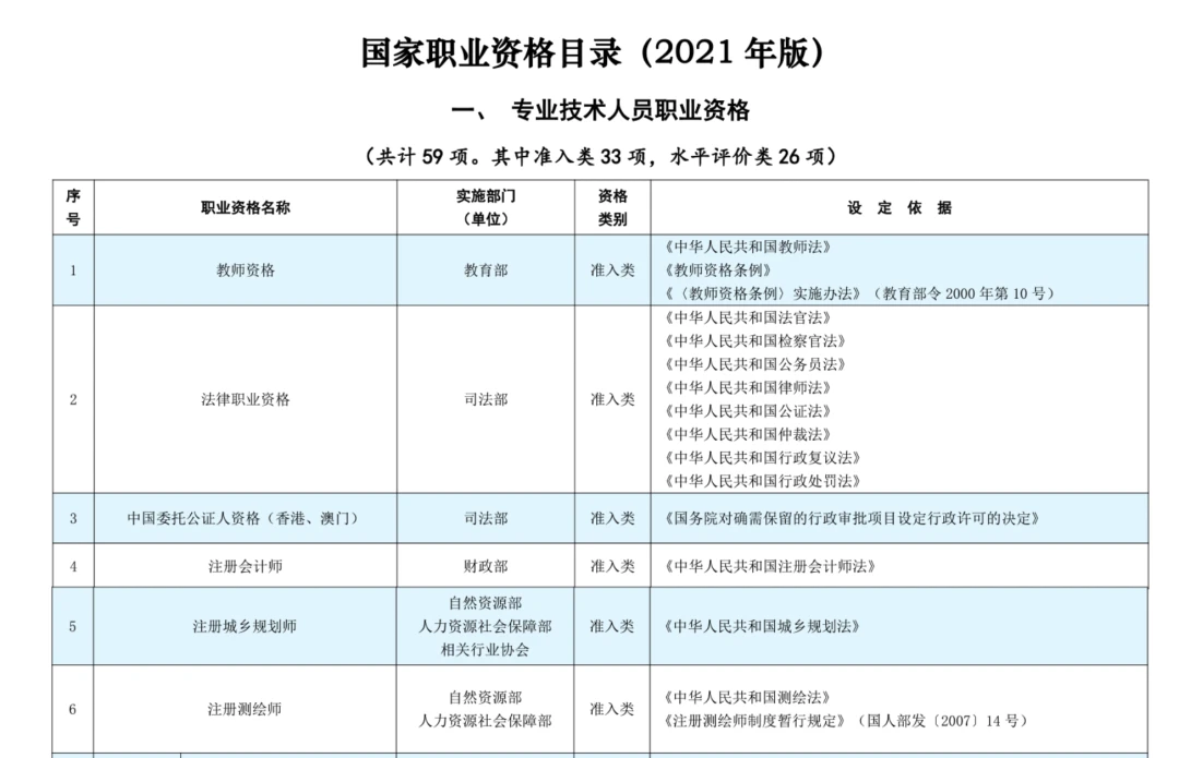 如何帮助篮球老将保持竞技状态_2