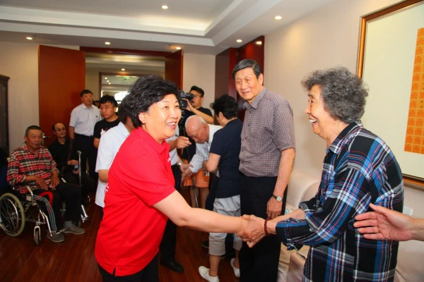 为什么可靠的篮球技术指导对初学者很重要?_2