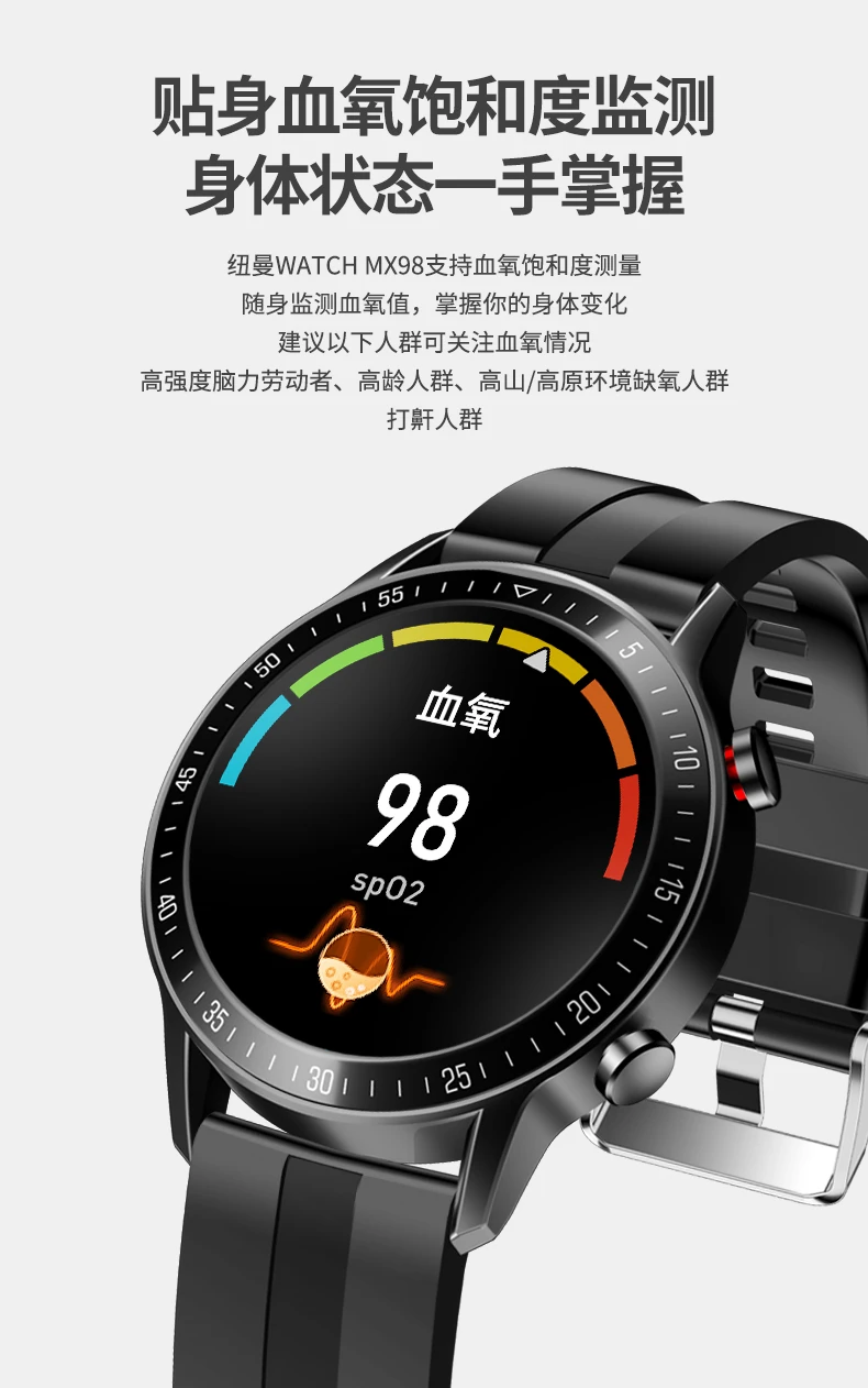 如何根据体型制定个性化的篮球训练方案_0